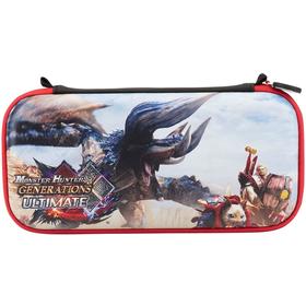 funda-transporte-monster-hunter-switch-frtec