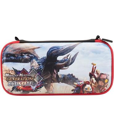funda-transporte-monster-hunter-switch-frtec