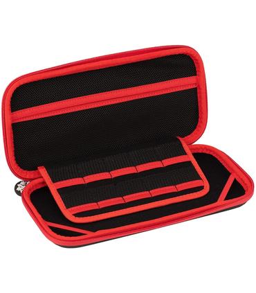 funda-transporte-monster-hunter-switch-frtec