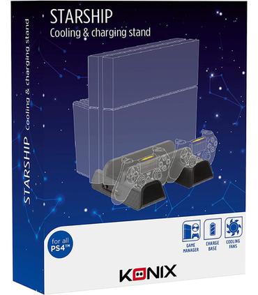 ventilador-base-de-carga-dual-shock-ps4-konix