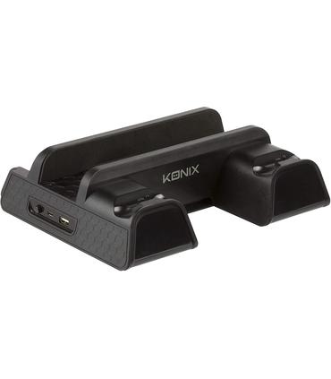 ventilador-base-de-carga-dual-shock-ps4-konix