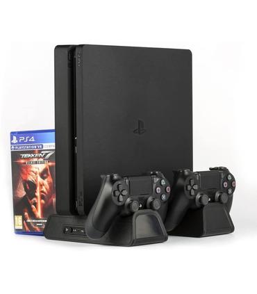 ventilador-base-de-carga-dual-shock-ps4-konix