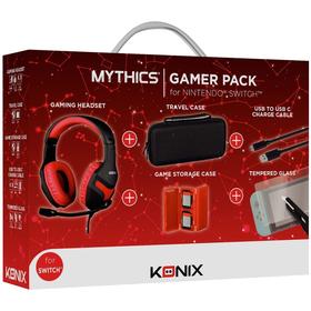 gamer-pack-switch-konix