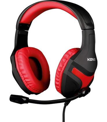 gamer-pack-switch-konix