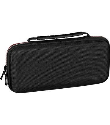 gamer-pack-switch-konix