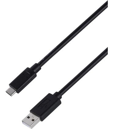 gamer-pack-switch-konix