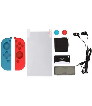 starter-pack-azul-rojo-switch-konix