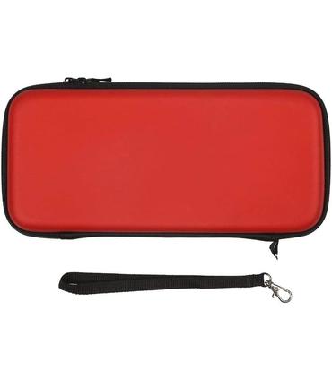 starter-pack-azul-rojo-switch-konix