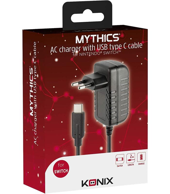 adaptador-carga-corriente-2a-switch-konix