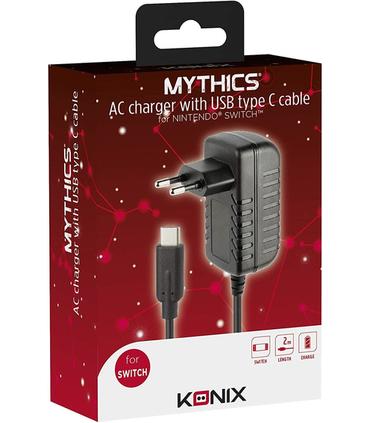 adaptador-carga-corriente-2a-switch-konix