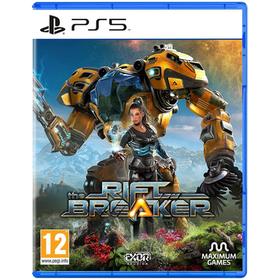 the-riftbreaker-ps5