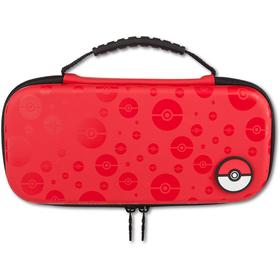 funda-proteccion-pokeball-rojo-switch
