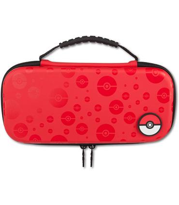 funda-proteccion-pokeball-rojo-switch