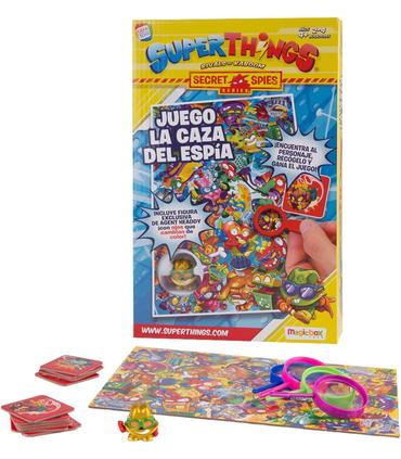 superthings-juego-caza-de-espias