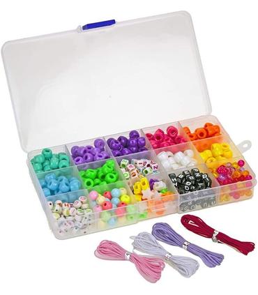 perlas-abc-1500-piezas