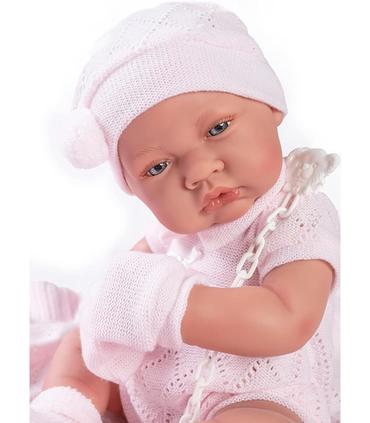 muneca-recien-nacida-nina-42-cm-con-toquilla