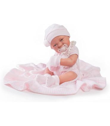 muneca-recien-nacida-nina-42-cm-con-toquilla