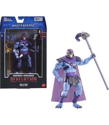 masters-of-the-universe-skeletor-classic