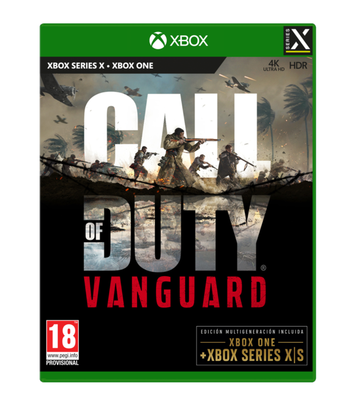 call-of-duty-vanguard-xbox-series