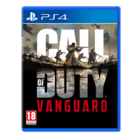call-of-duty-vanguard-ps4