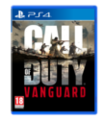 Call Of Duty Vanguard Ps4