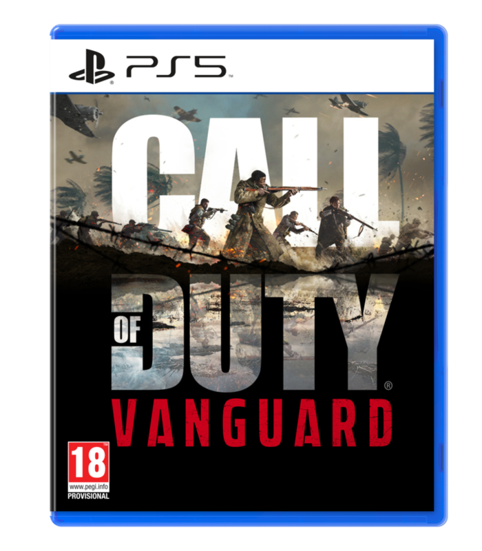 call-of-duty-vanguard-ps5