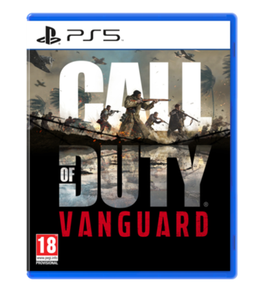 call-of-duty-vanguard-ps5