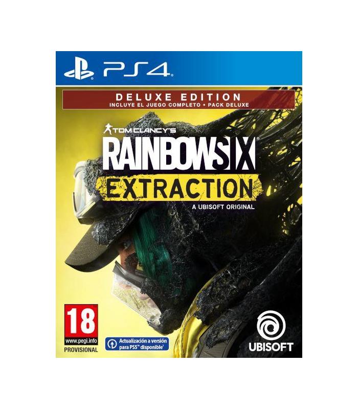 rainbow-six-extraction-deluxe-ps4