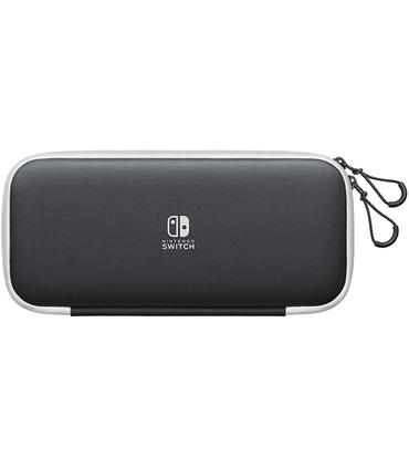 set-accesorios-funda-2-protectores-pantalla-switch-oled