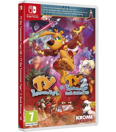 ty-the-tasmanian-tiger-hd-ty-the-tasmanian-tiger-2-switch