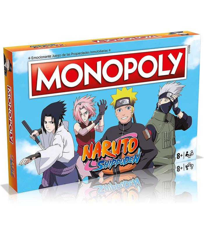 monopoly-naruto