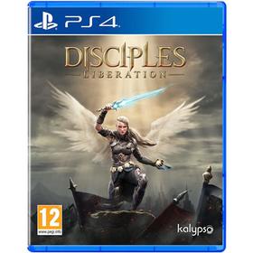 disciples-liberation-ps4