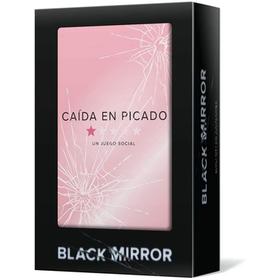 black-mirror-caida-en-picado