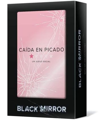 black-mirror-caida-en-picado
