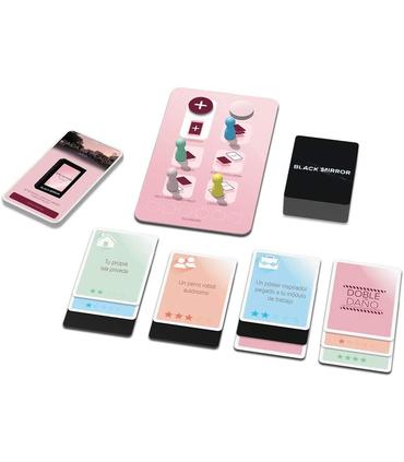 black-mirror-caida-en-picado