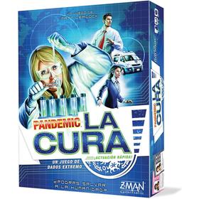pandemic-la-cura