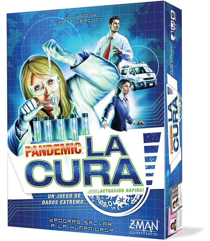 pandemic-la-cura