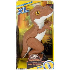 imaginext-jurassic-world-t-rex-xl
