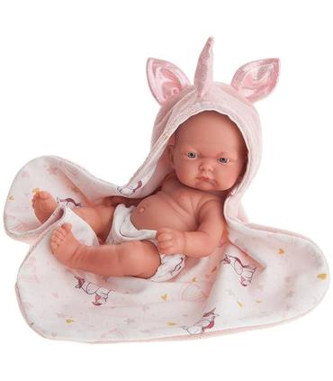 pitu-unicornio-23-cm