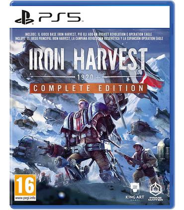 iron-harvest-complete-edition-ps5
