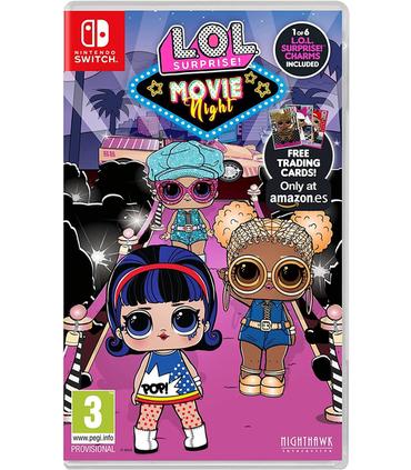 l-o-l-surprise-movie-night-switch