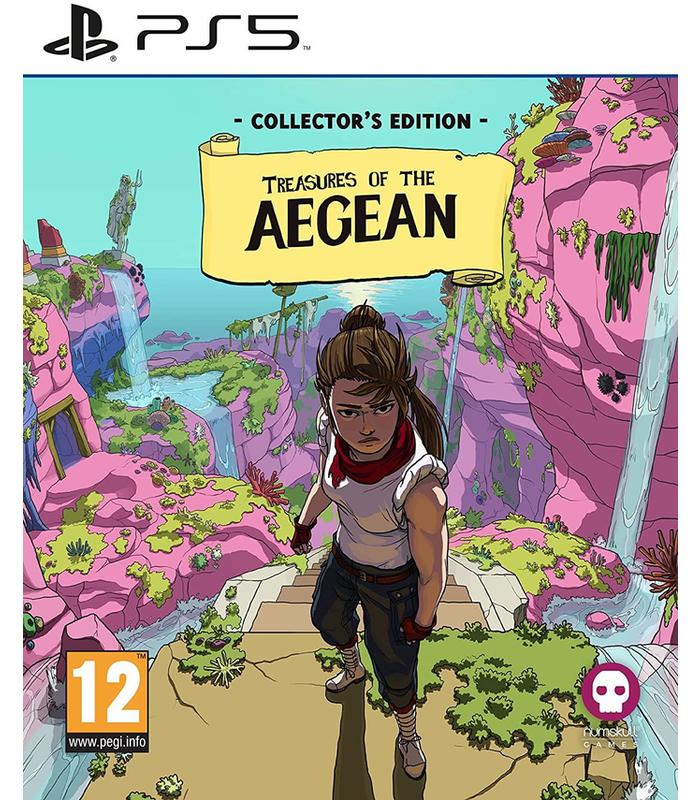 treasures-of-the-aegean-collector-s-edition-ps5