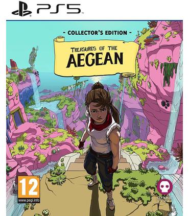 treasures-of-the-aegean-collector-s-edition-ps5