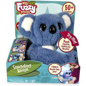 my-fuzzy-friend-koala