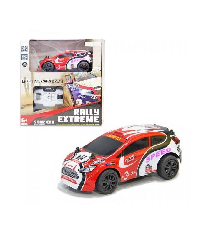 coche-r-c-estala-1-28