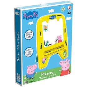 mi-primera-pizarra-peppa-pig