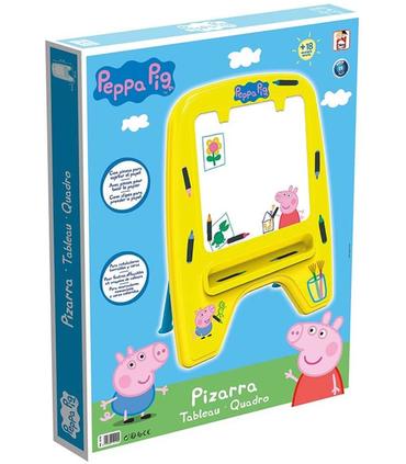 mi-primera-pizarra-peppa-pig