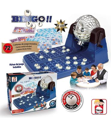 loteria-automatica-deluxe-72-cartones