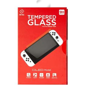 protector-cristal-templado-switch-oled-fr-tec