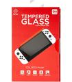 Protector Cristal Templado Switch Oled Fr-tec